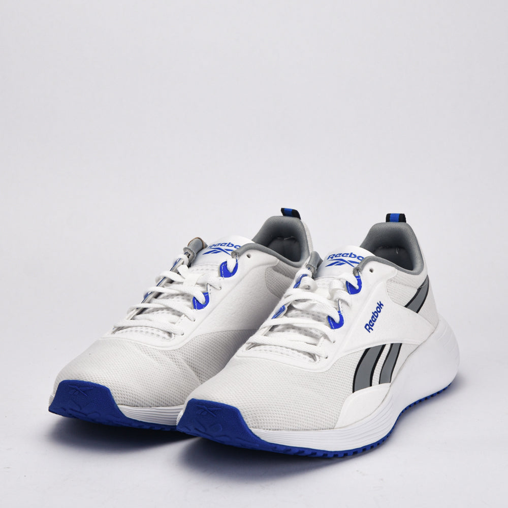 REEBOK LITE PLUS 4 - 100209919