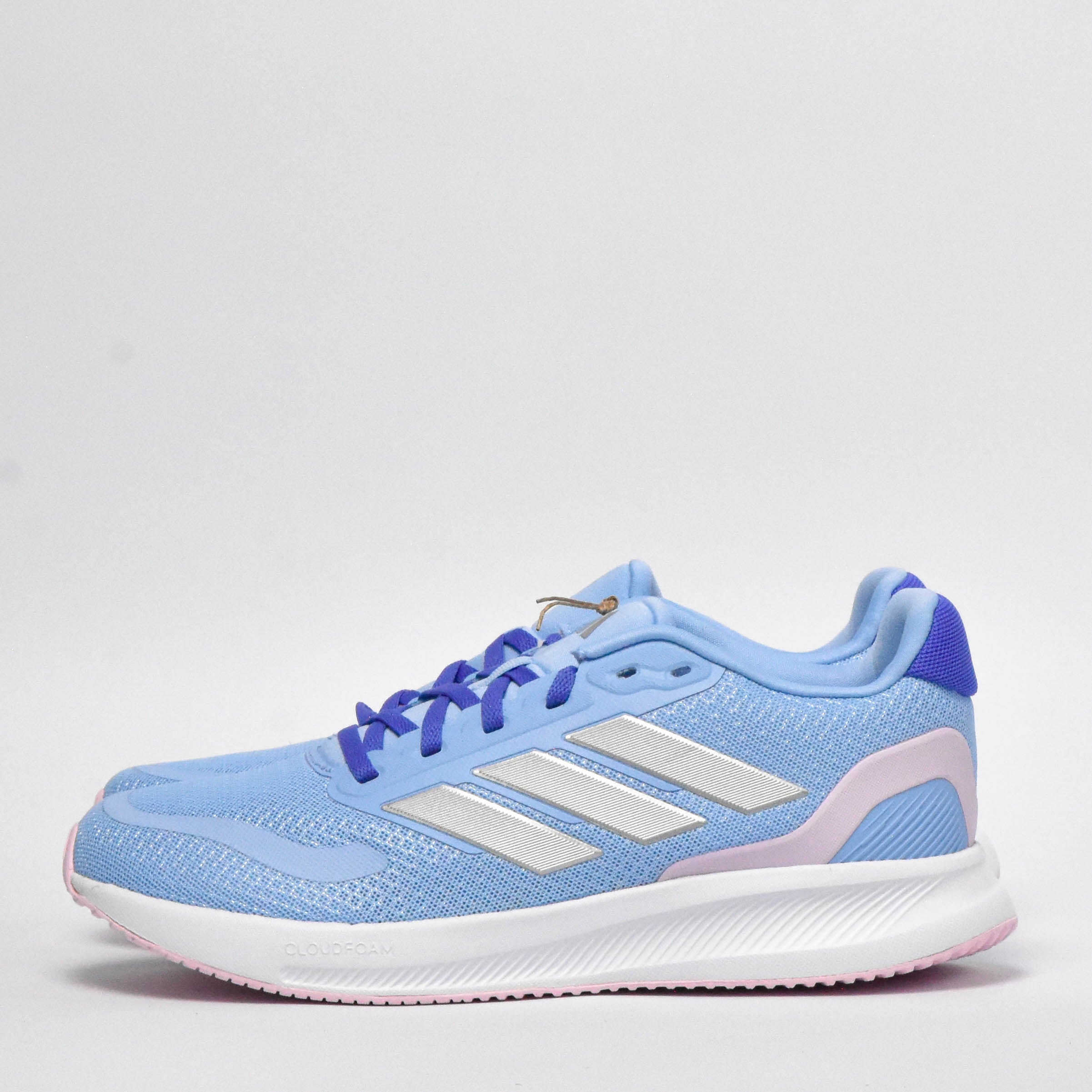 ADIDAS RUNFALCON 5 J - IE8584