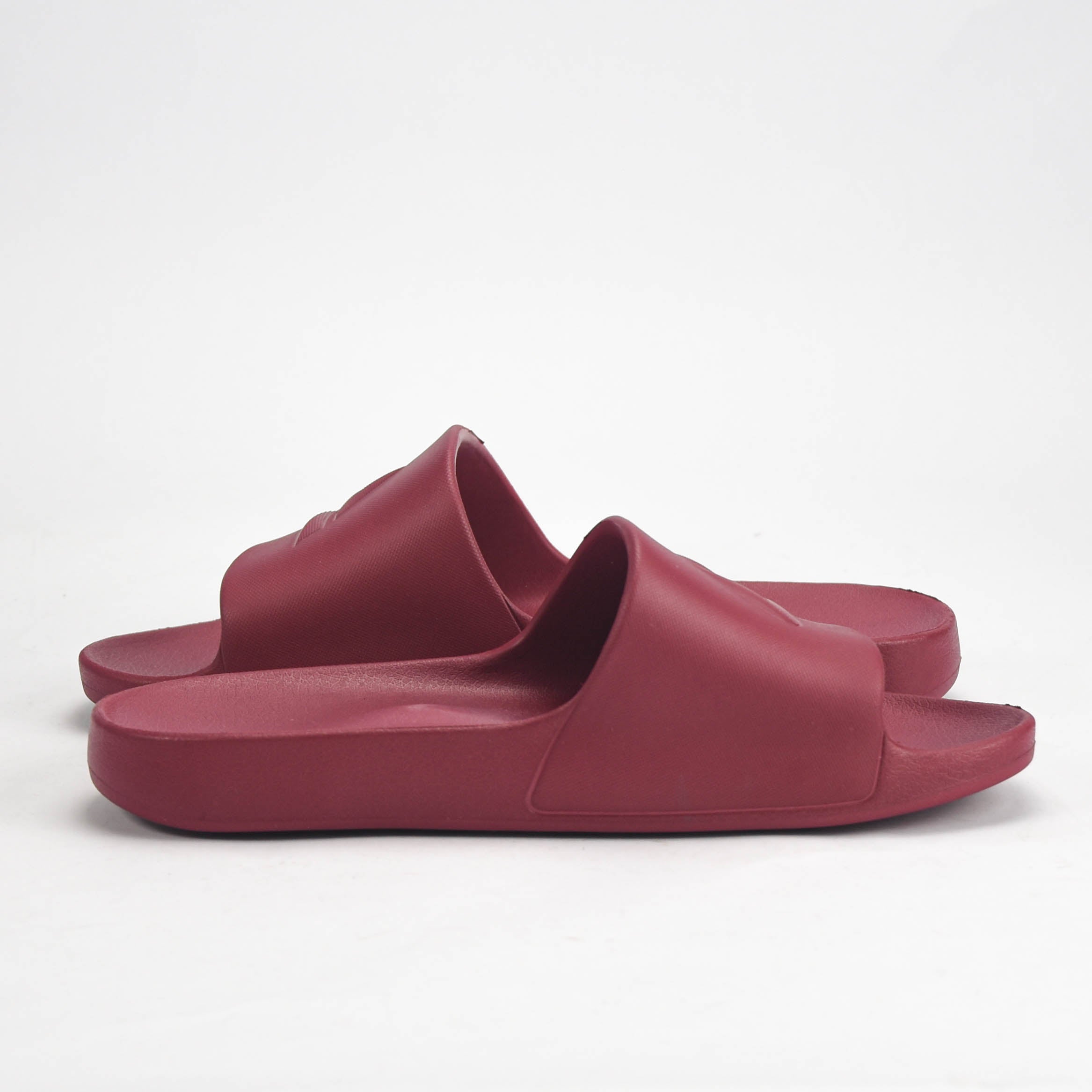 Peak EcoSun 1 Red - RLW2301L-D883