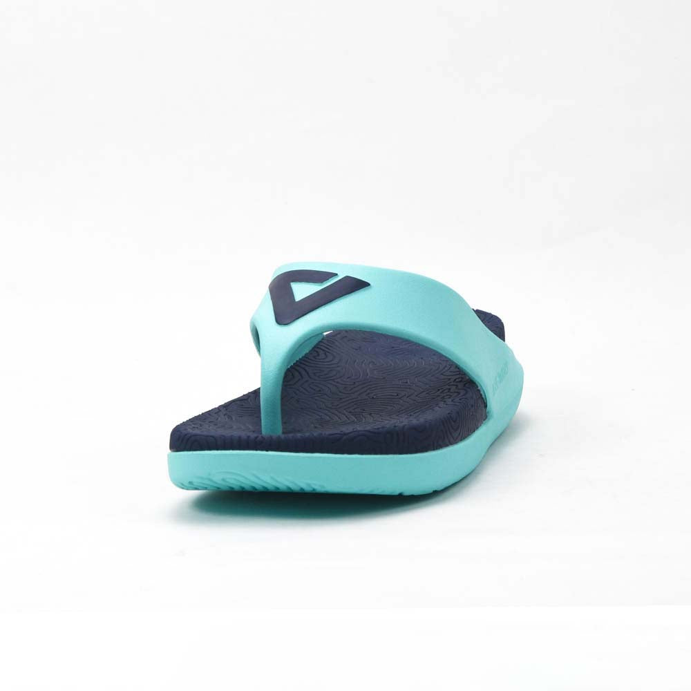 PEAK SLIPPERS - ET22107L-Y401