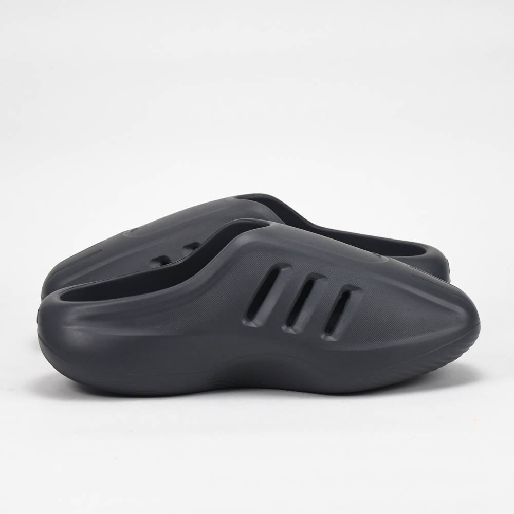Adidas AdiFOM IIInfinity Mules - JH6766