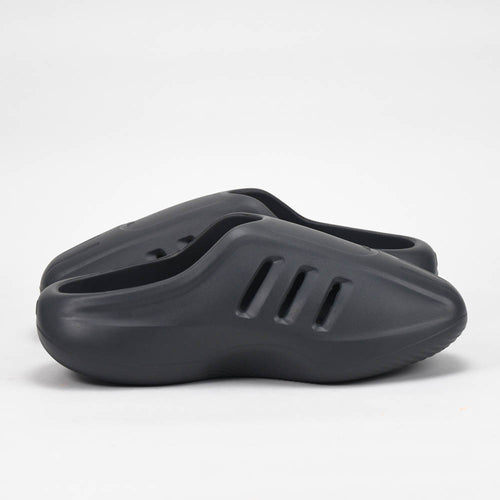 Adidas AdiFOM IIInfinity Mules - JH6766