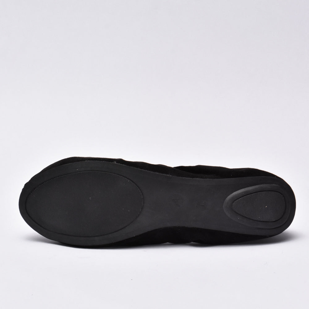 ADRENE COMFORT FOAM - 8B-FW00321