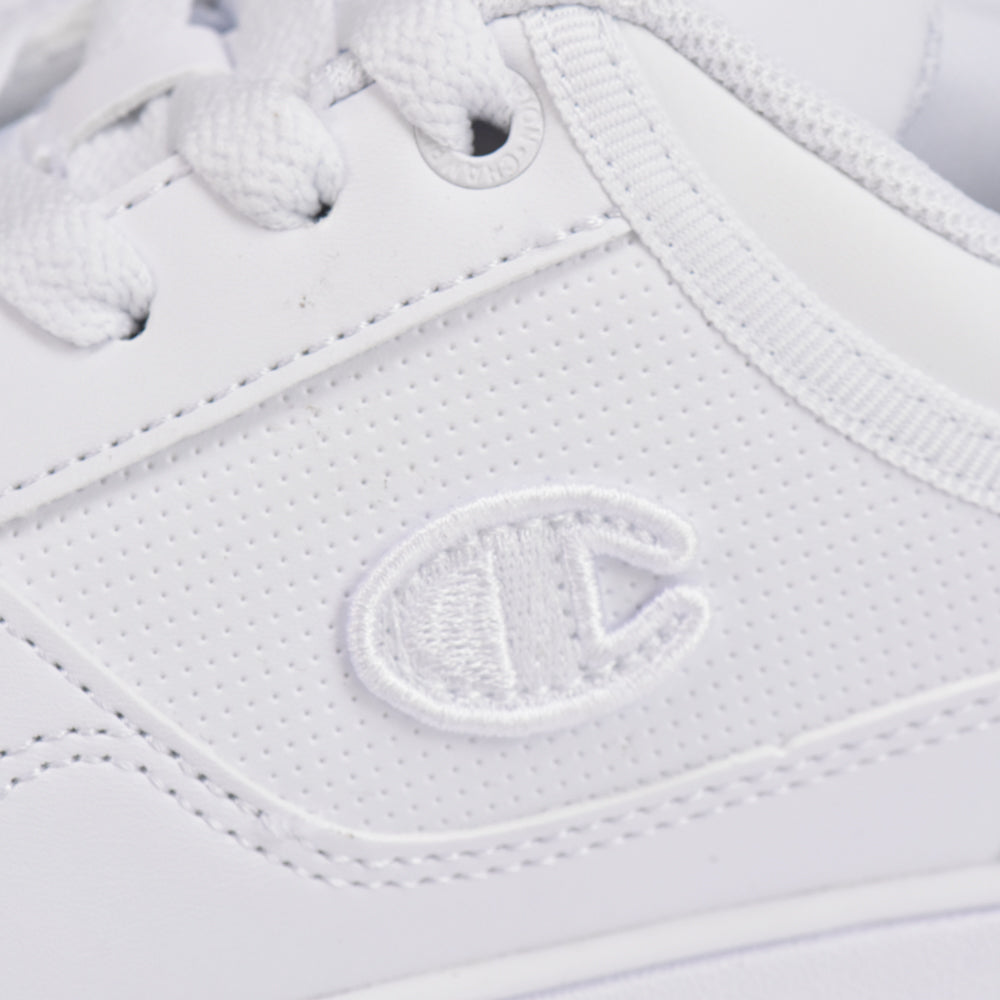Champion - S11469-WW001