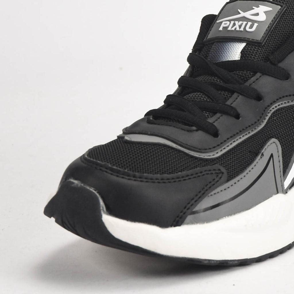 PIXIU SHOES - PIXIU-07