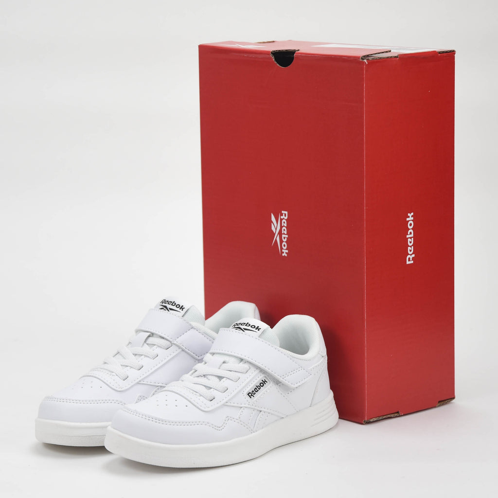 Reebok Court Advance - 100222429