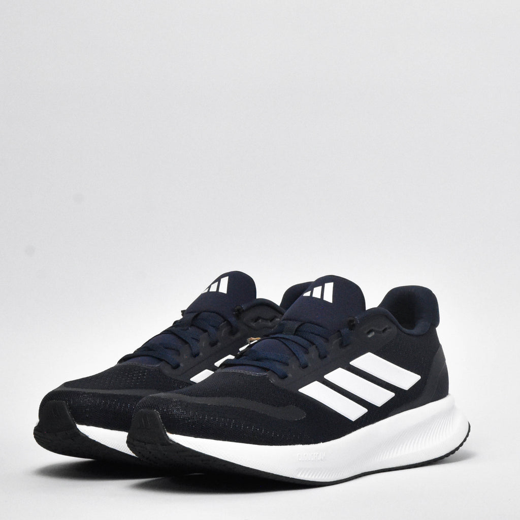 ADIDAS RUNFALCON 5 - IE8809