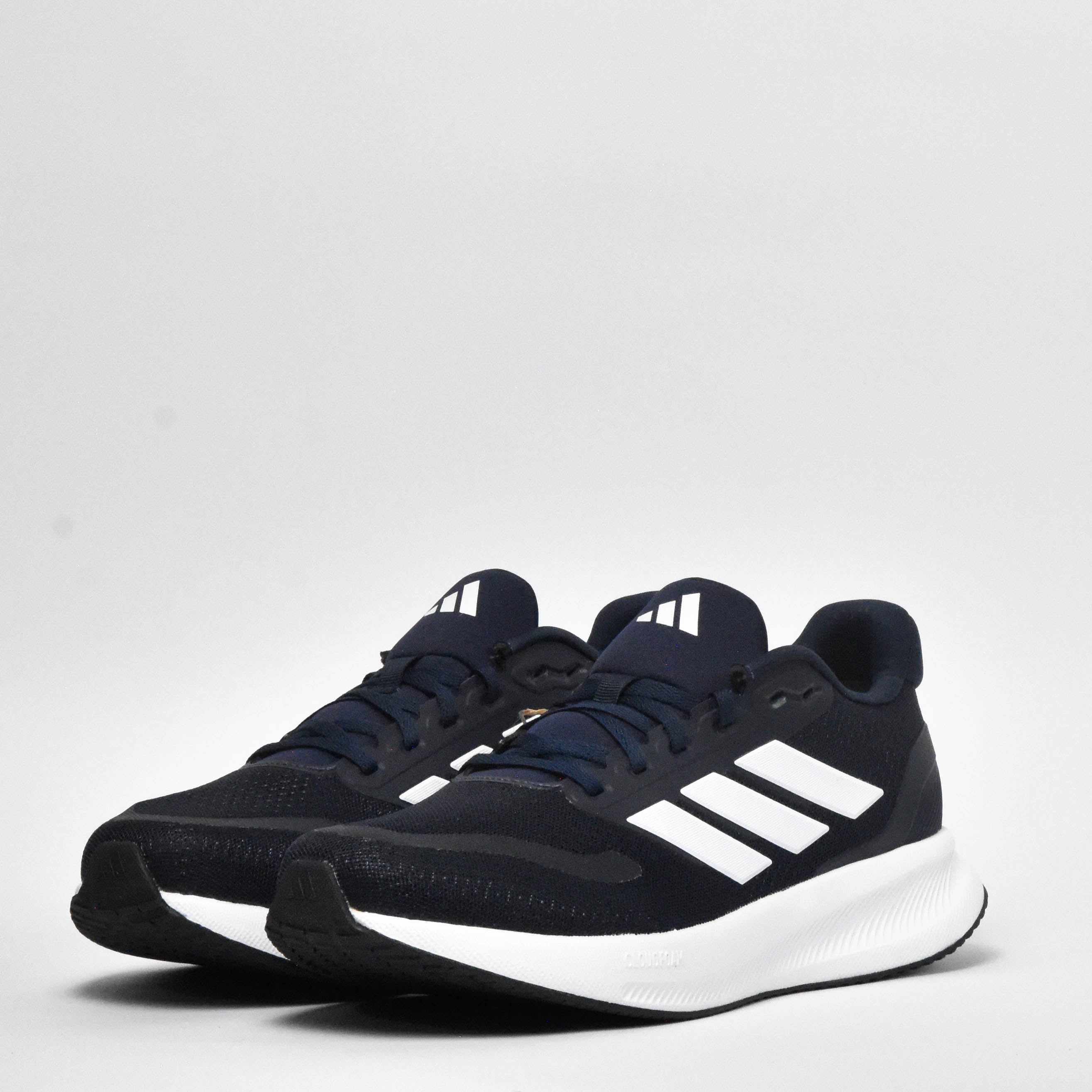 ADIDAS RUNFALCON 5 - IE8809