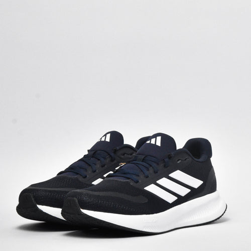 Adidas Runfalcon 4 Chaussures de Sport & Running Homme - vue 3 | Kazentek Algérie