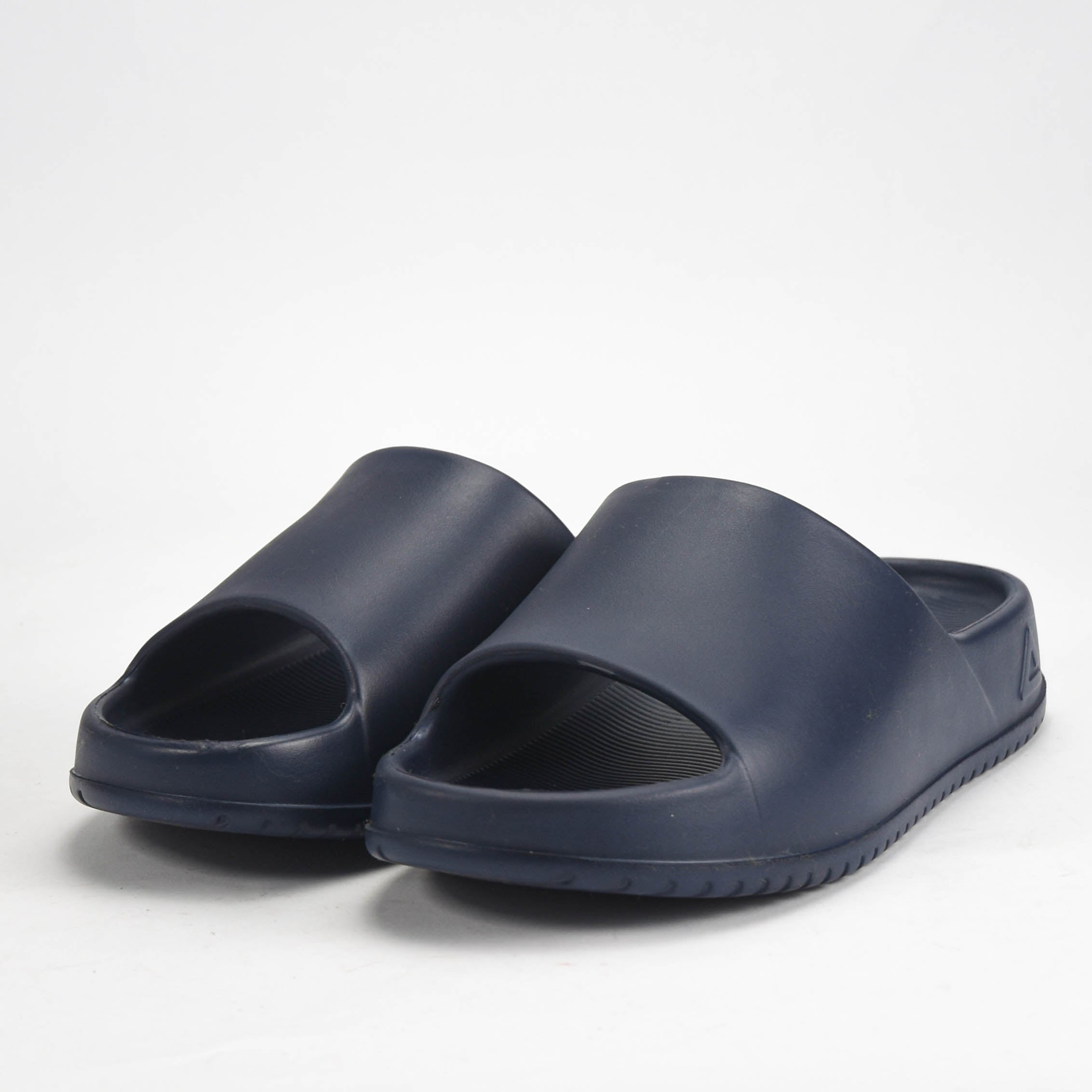 Ecosun 2 Navy - RLW2401L-0030