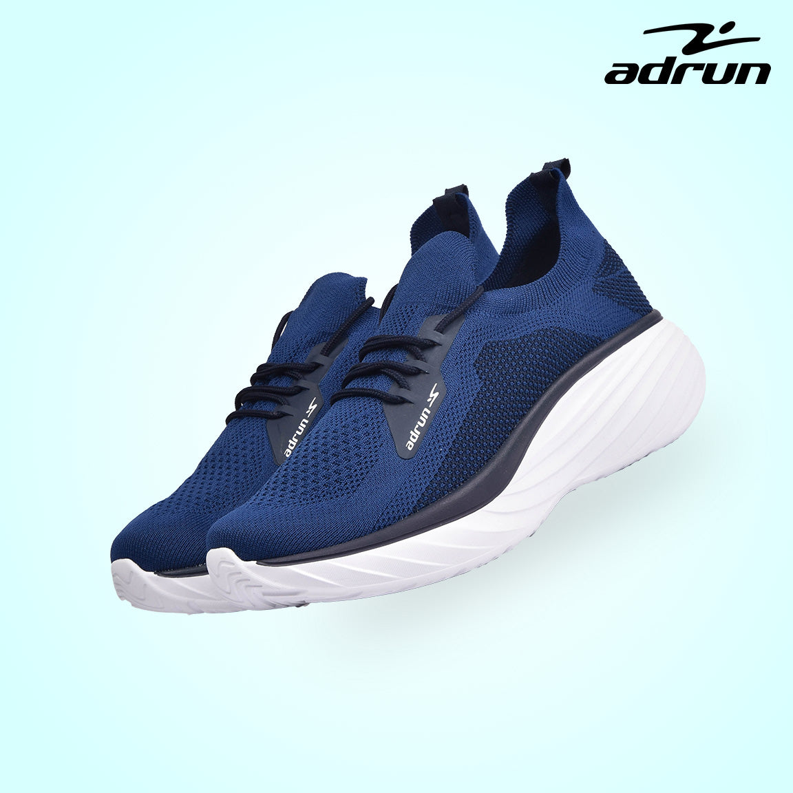 POWER FLY ADRUN - 10104M-470