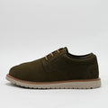 HUSH PUPPIES FOOTWEAR - HPM10743