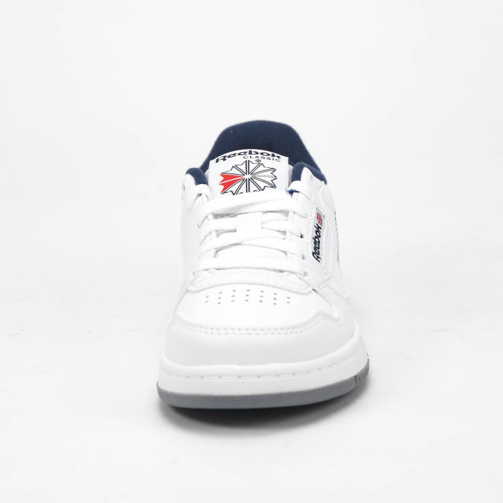 Reebok Court Advance Sneakers - 100208186