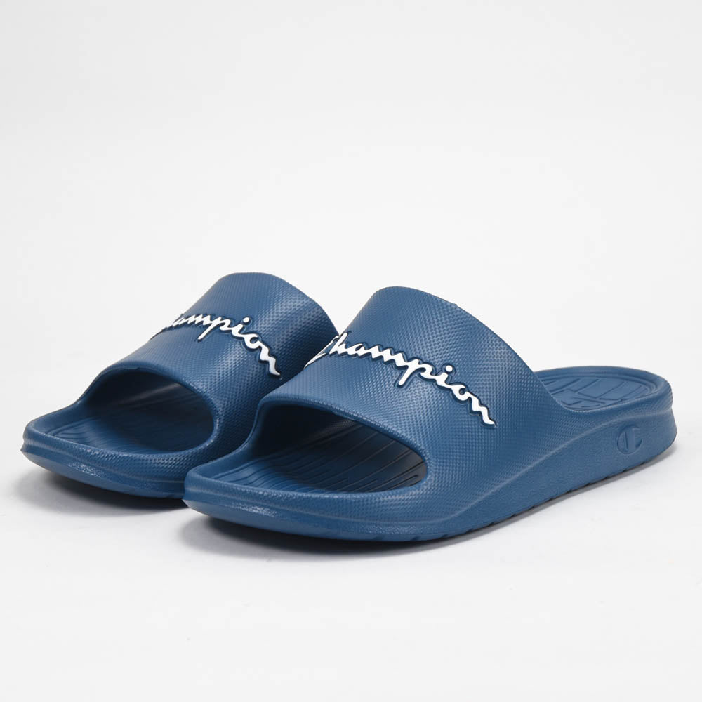 CHAMPION CLAQUETTE - S22413-BS189