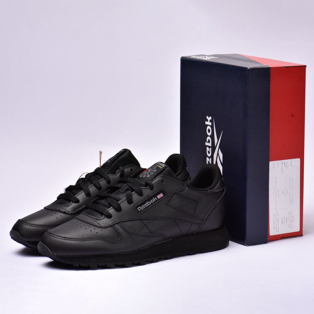 REEBOK CLASSIC LEATHER - 100008494