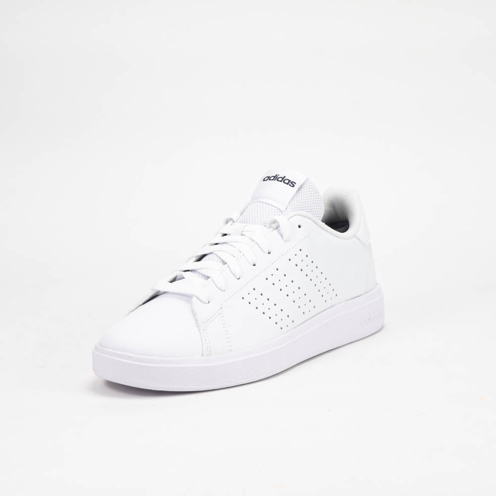 Adidas Advantage Base 2.0 - IG9183