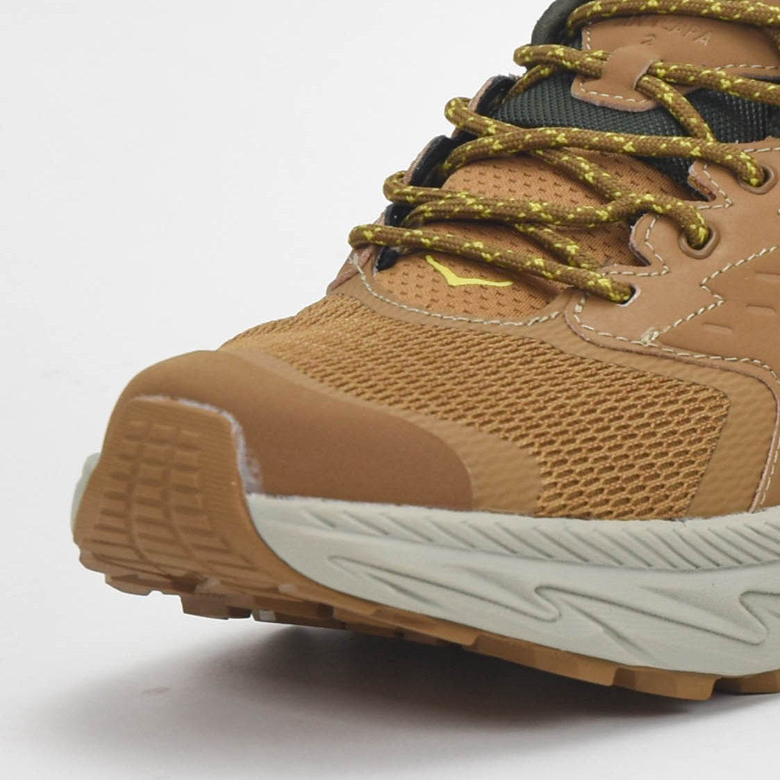 HOKA SHOES - 1141632-HLY