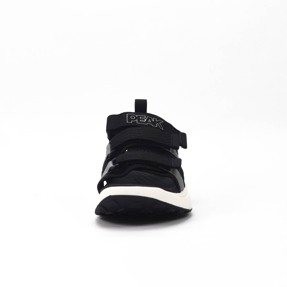 Peak Sports Sandals - ET59091L-X658