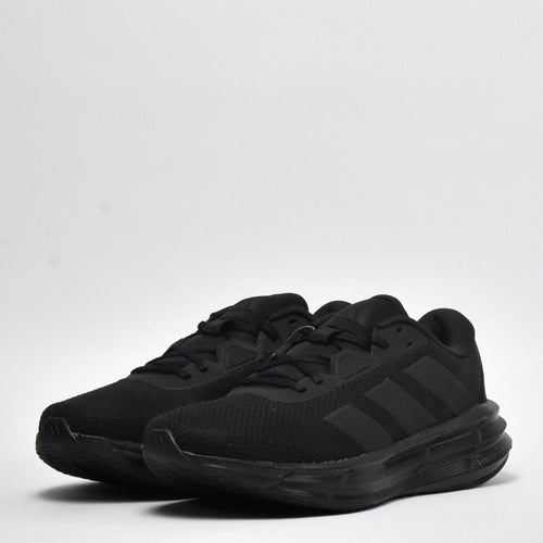 Adidas Galaxy 7 M Chaussures de Sport & Running Homme - vue 3 | Kazentek Algérie