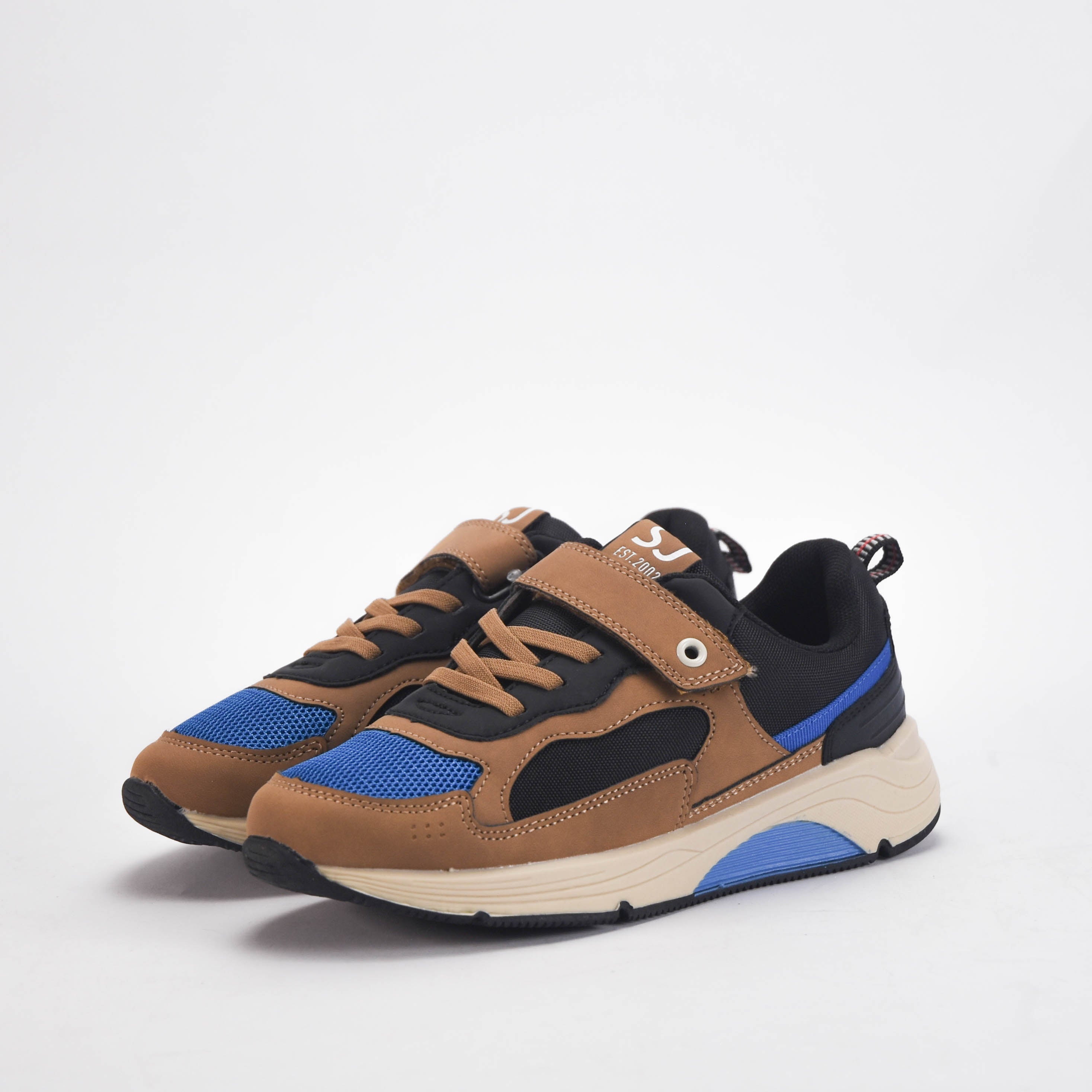 SAFETY JOGGER SHOES - 594603