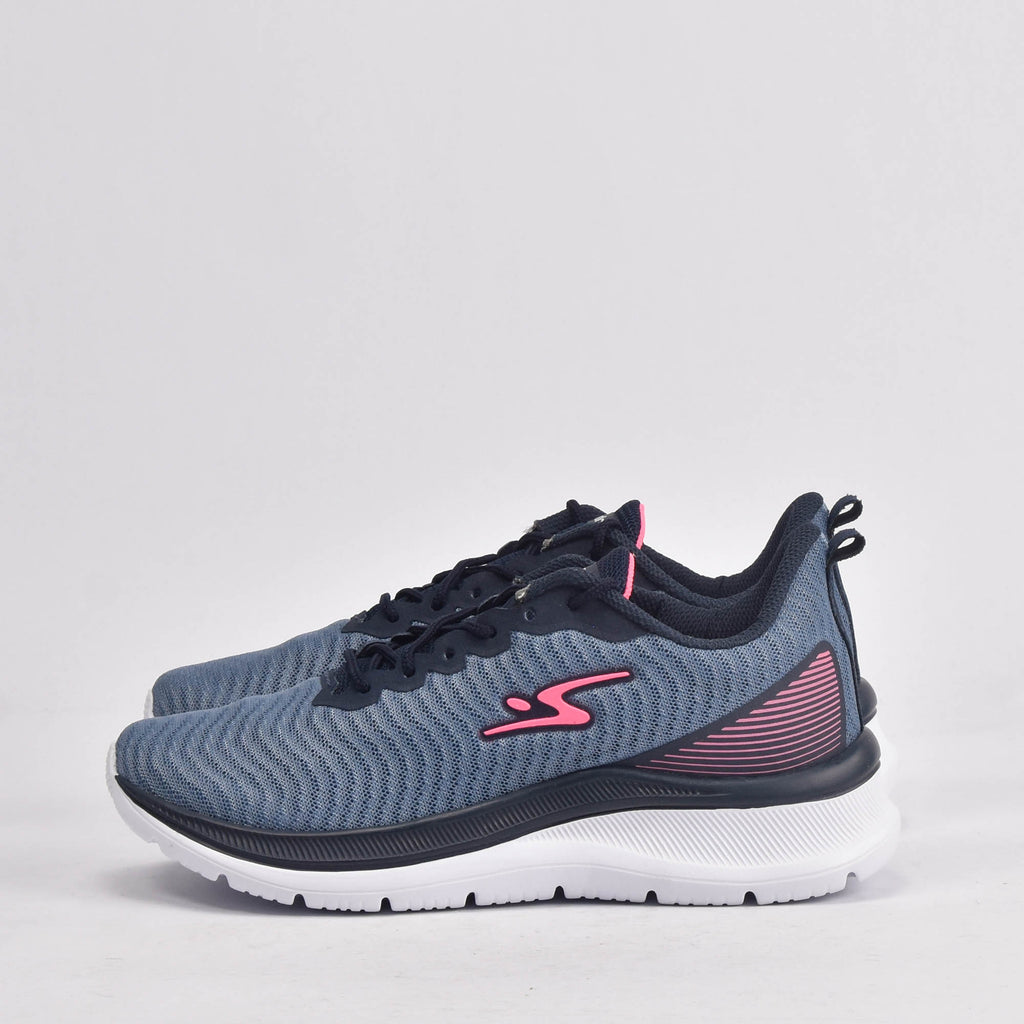 ADRUN TENIS FLEX GO - 9807F-1027