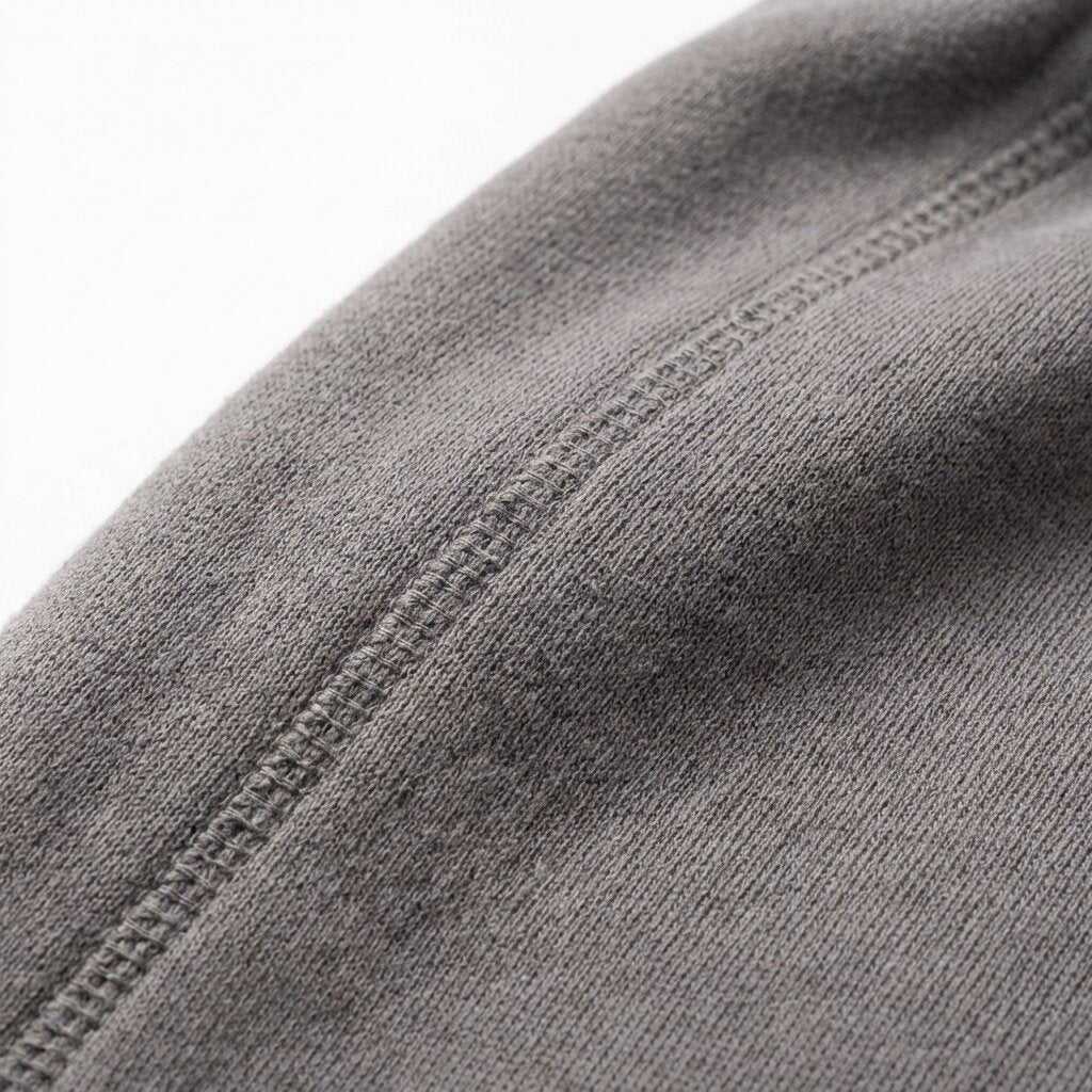 DEPART JOGGING CARGO SLIM HOMME GRIS - G23-003077-GREY
