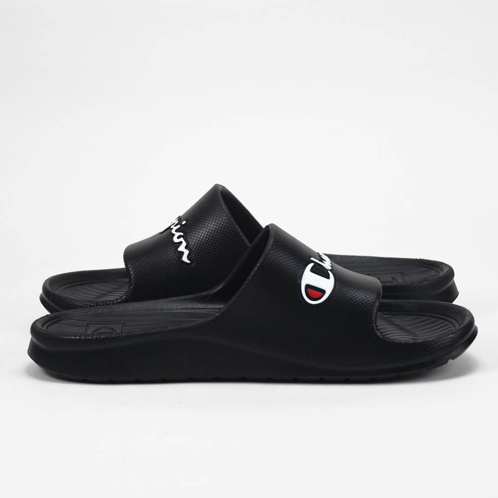 CHAMPION CLAQUETTE - S22413-KK001
