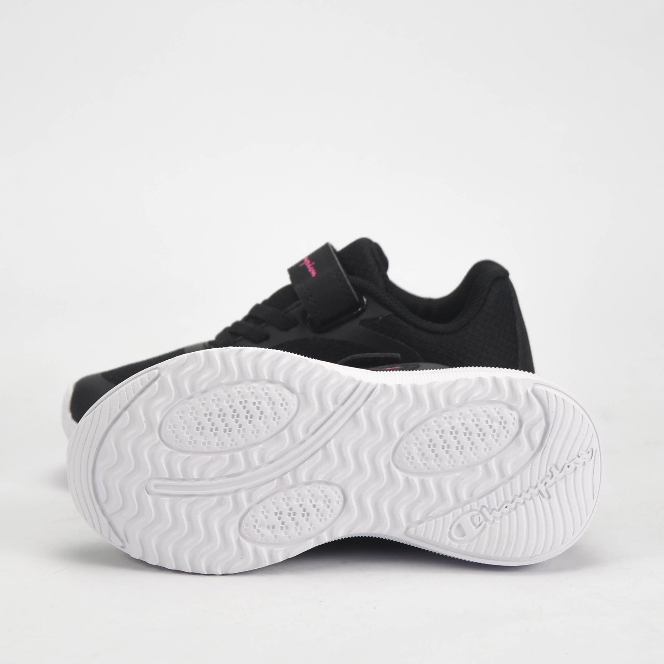 CHAMPION BASKET - S32921-KK004