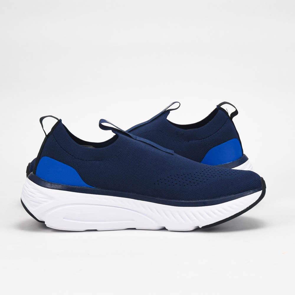 Adidas Cloudfoam Go Sock - ID4037