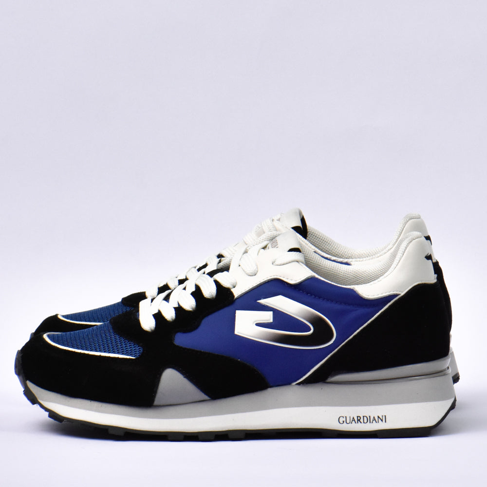 Guardiani - AGM316105
