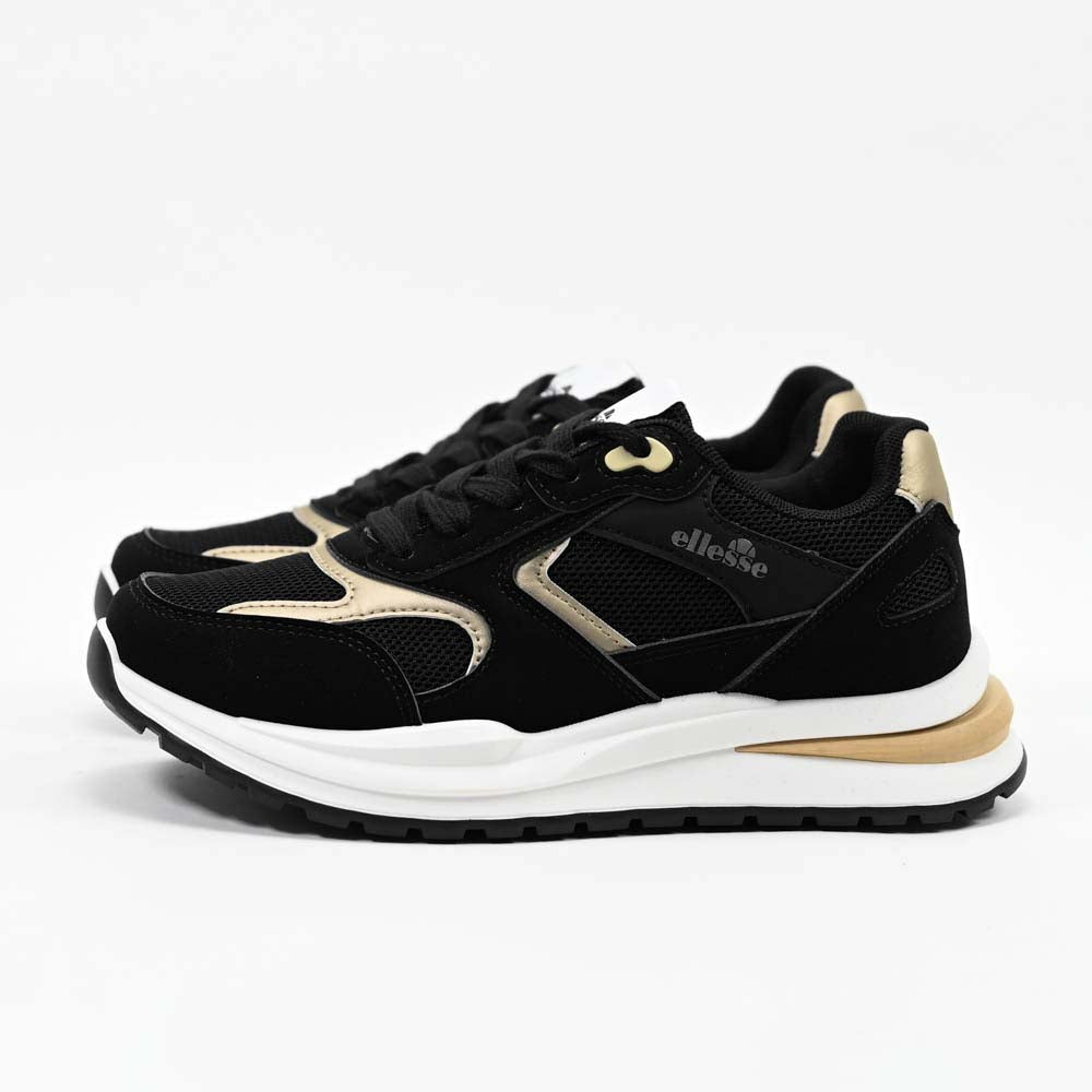 Ellesse Women Sneakers - IRMA001-178
