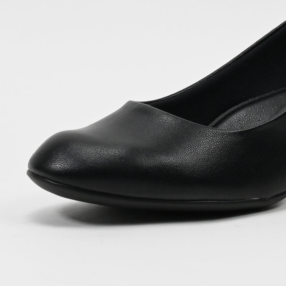Piccadilly Chaussures Femme - 110072-3311
