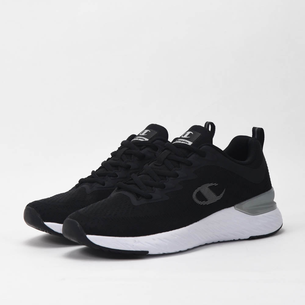 Champion Bold Base Low Sneakers - S22335-KK002