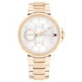 MONTRE Tommy Hilfiger Lori - 1782756