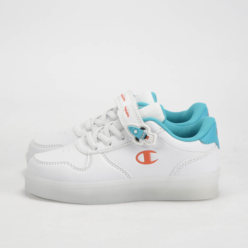 CHAMPION BASKET - S32958-WW012