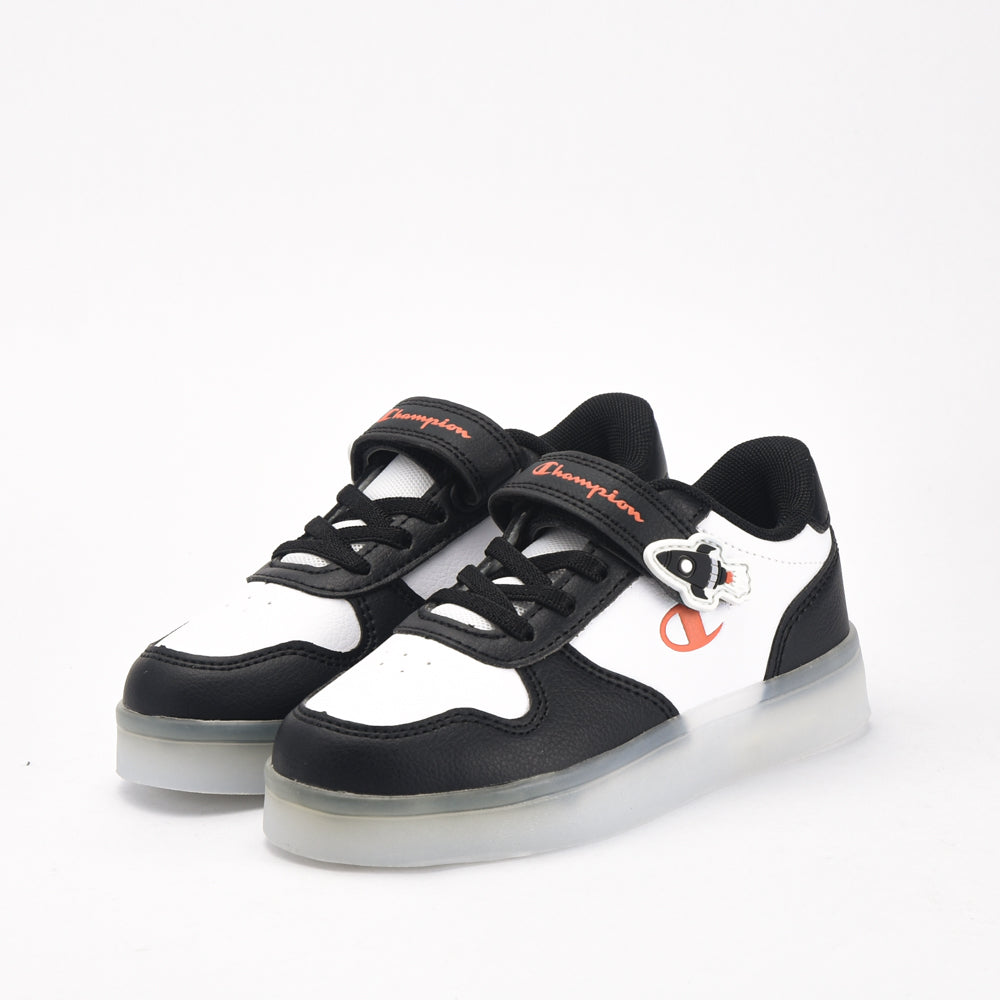 CHAMPION - S32958-WW005