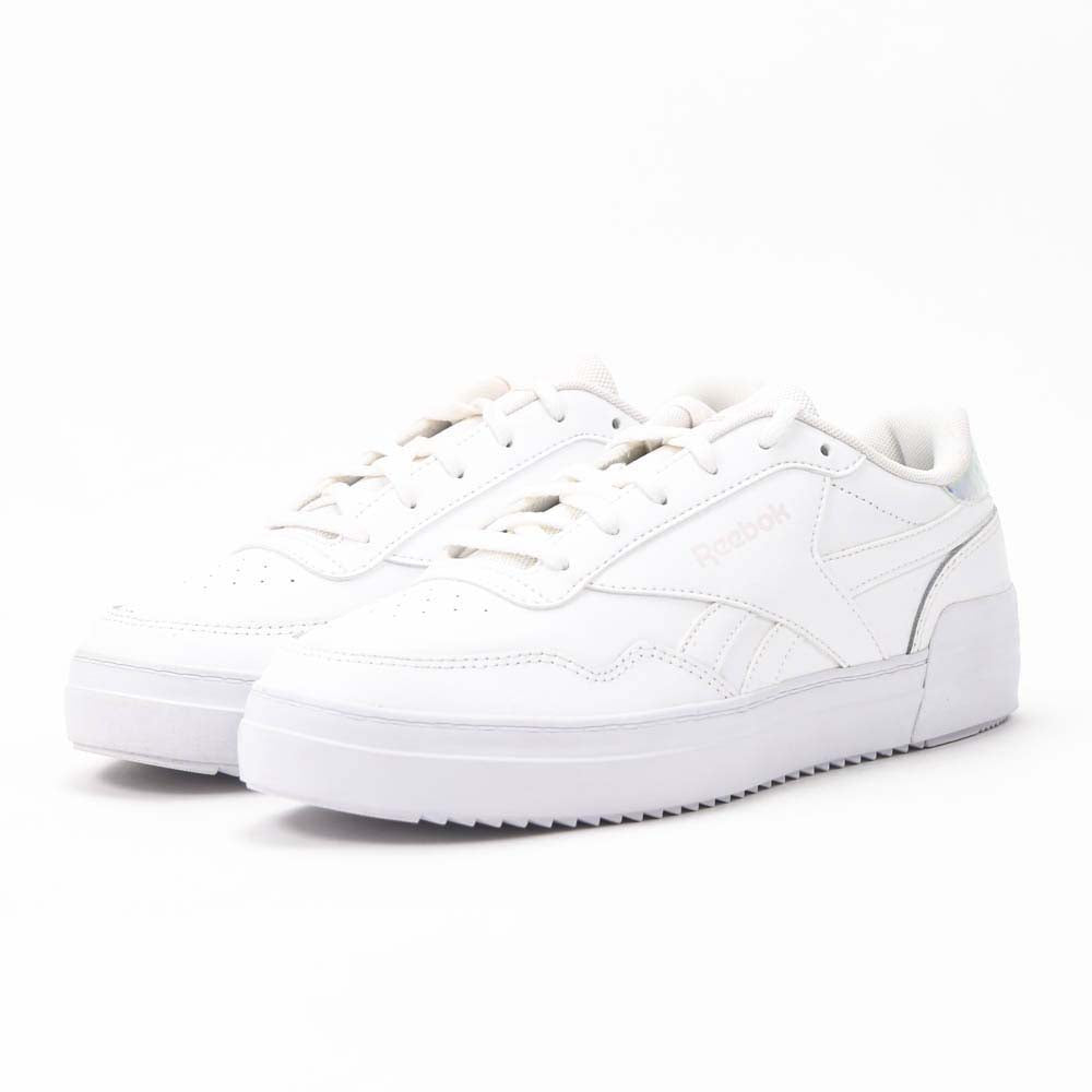 Reebok Techque T Bold 2 Shoes
