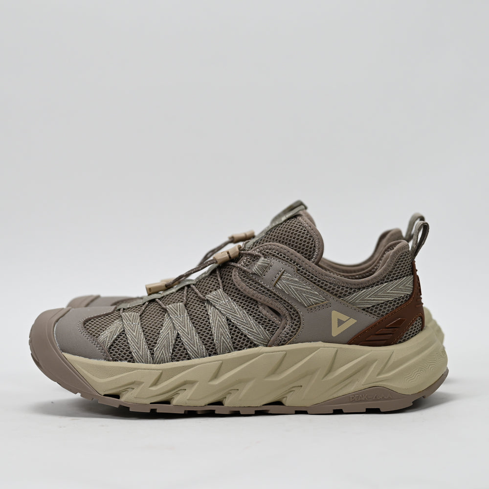 PEAK FOOTWEAR - EXT262907G-0091