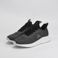 PEAK FOOTWEAR - E39117H-X867