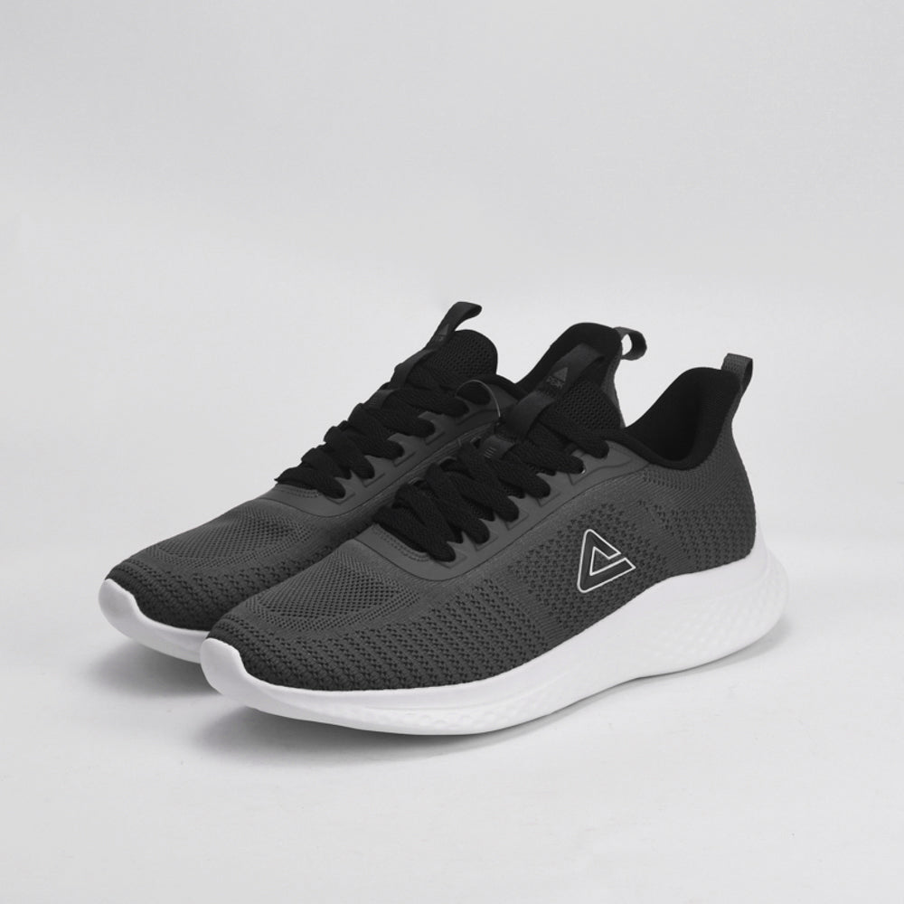 PEAK FOOTWEAR - E39117H-X867