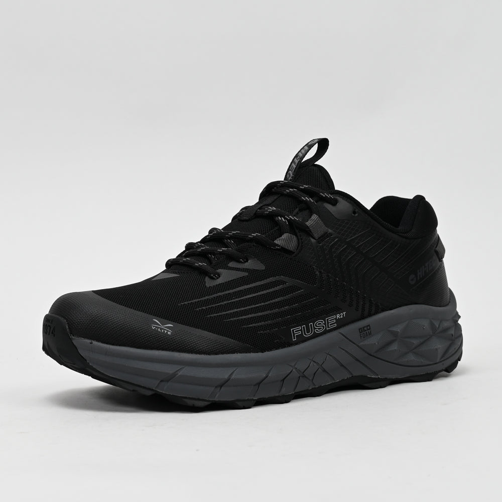 HI-TEC Chaussures Homme - O014909