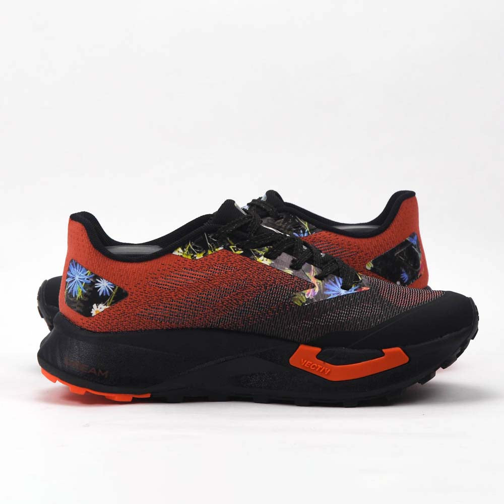 The North Face VECTIV Enduris 4 Trail Running Shoes