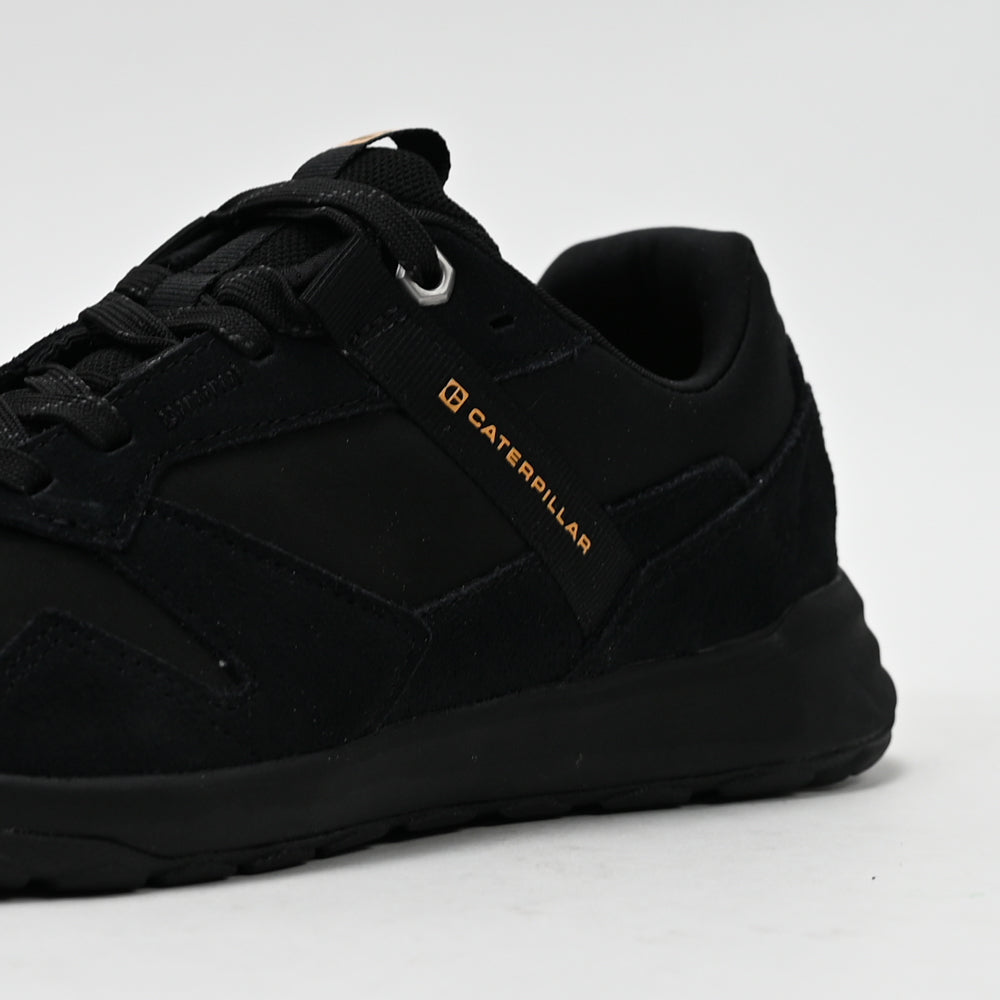CAT FOOTWEAR - P110713