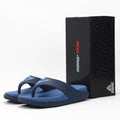 PEAK SPORTS SLIPPERS - ET22107L-00G1