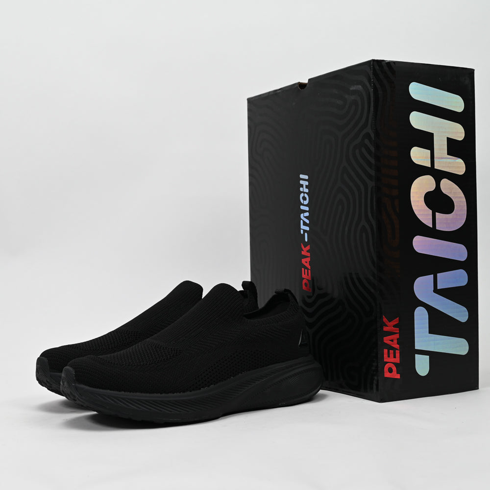 PEAK TaiChi Walking Shoes - ET59082E-Y291
