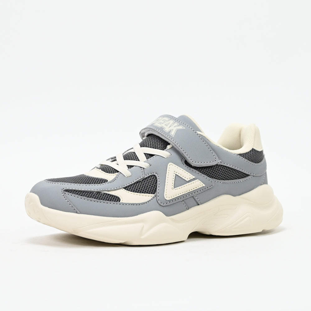 PEAK FOOTWEAR - EK59520E-29