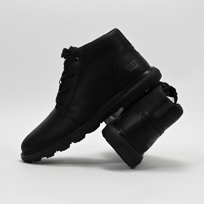 CAT FOOTWEAR - P725209