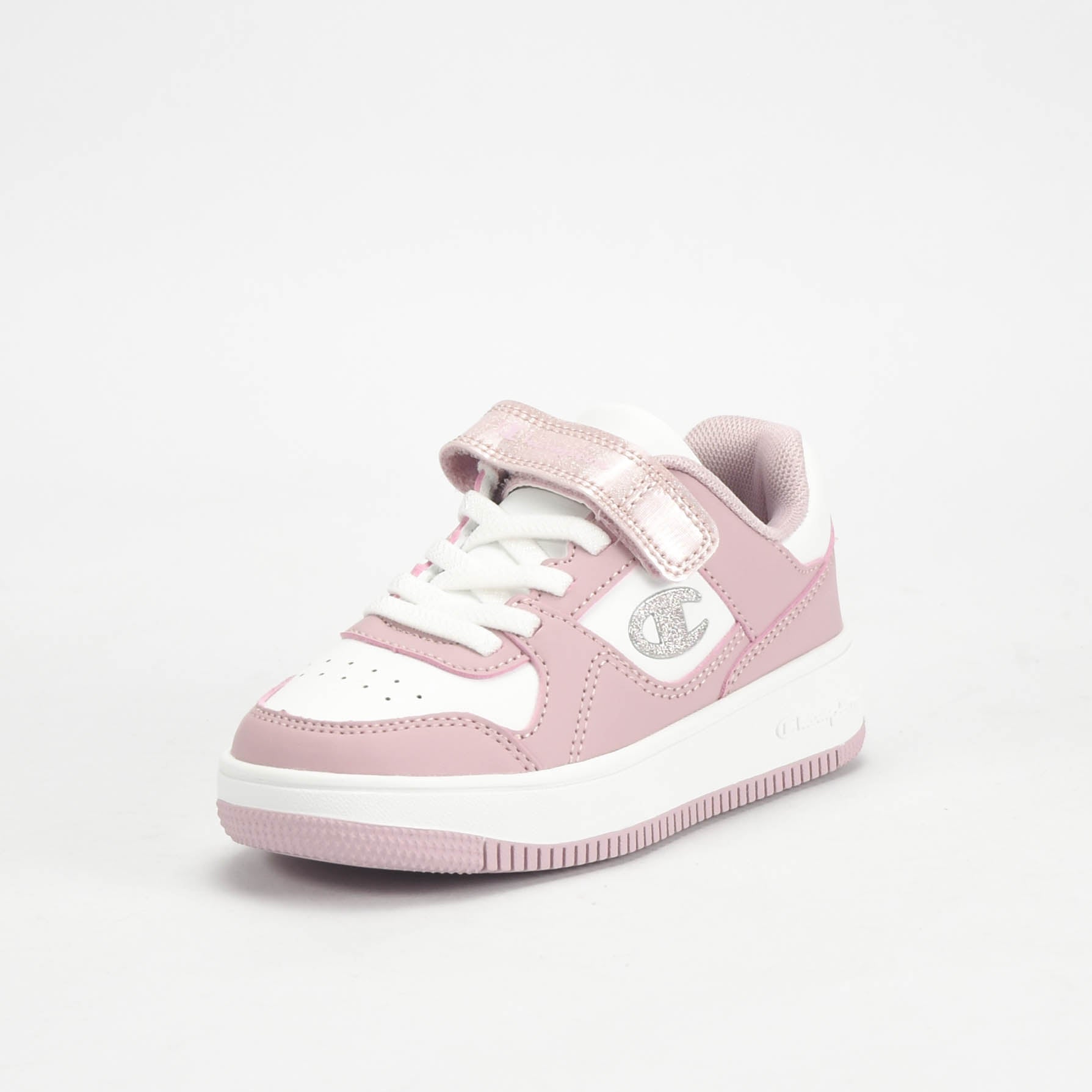CHAMPION BASKET - S32491-WW011
