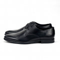 ANDRÉ CHAUSSURES CLASSIQUES VEZA HOMME - 51132100517