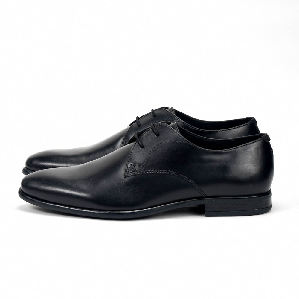 ANDRÉ CHAUSSURES CLASSIQUES VEZA HOMME - 51132100517